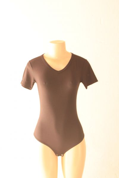 Body