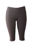 Shorts Suplex Malha Confortable