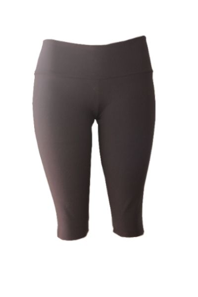 Shorts Suplex Malha Confortable