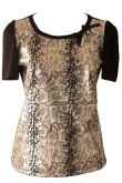 ZBlusa Foil