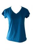 Blusa Viscolycra C/ Bolso